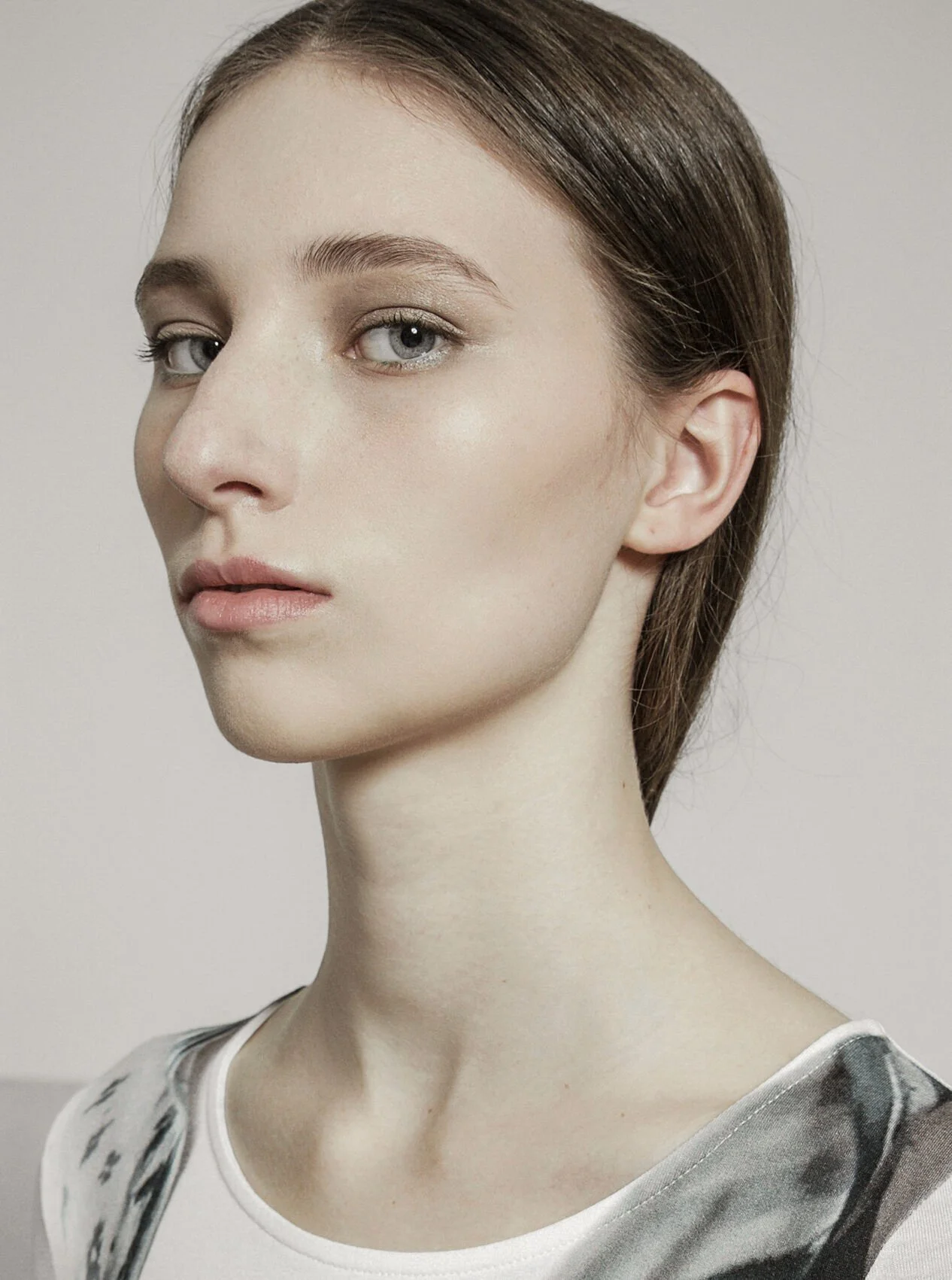 Chiarello_Beltran_portrait.jpg