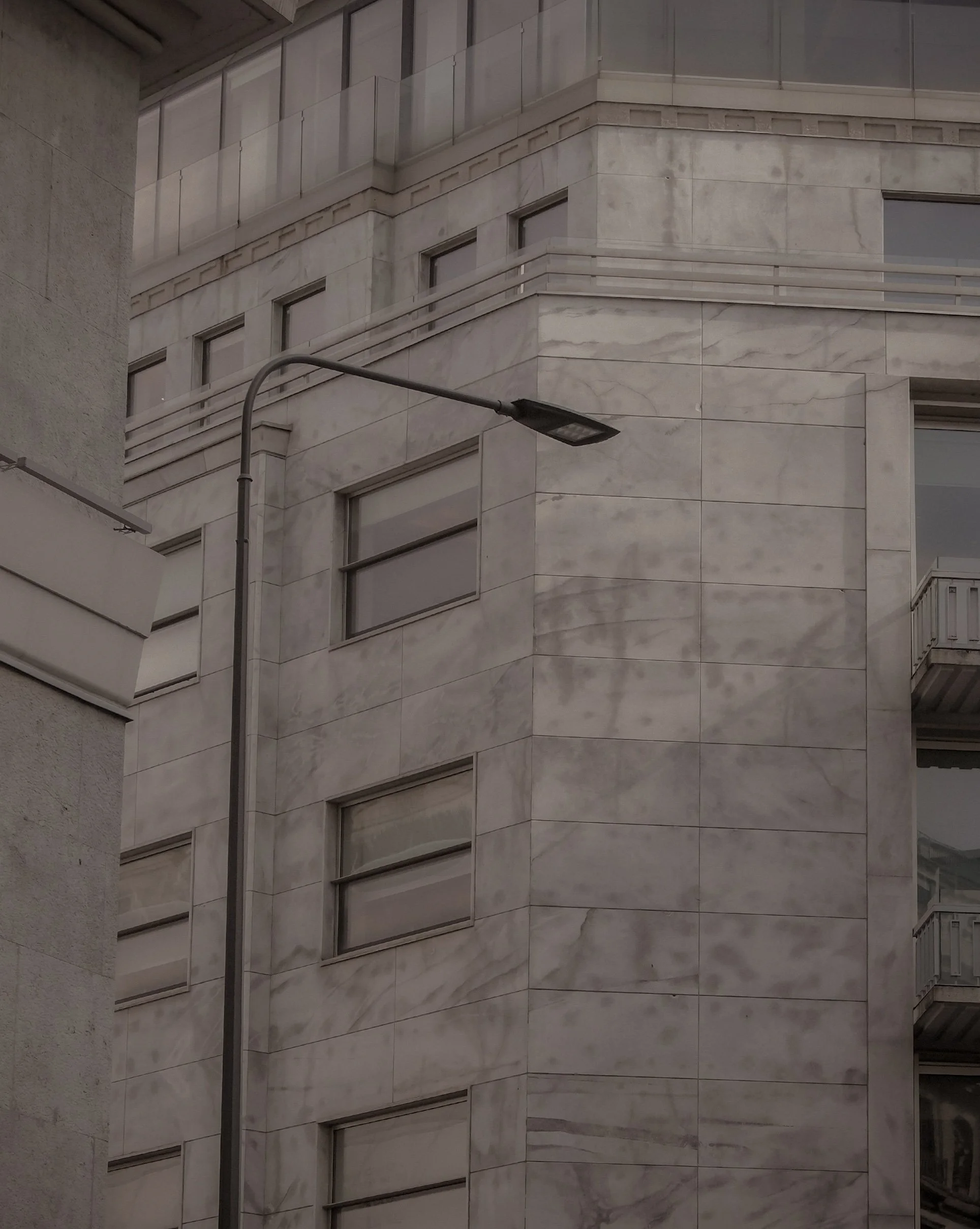 Milano_ChiarelloBeltran_2.jpg