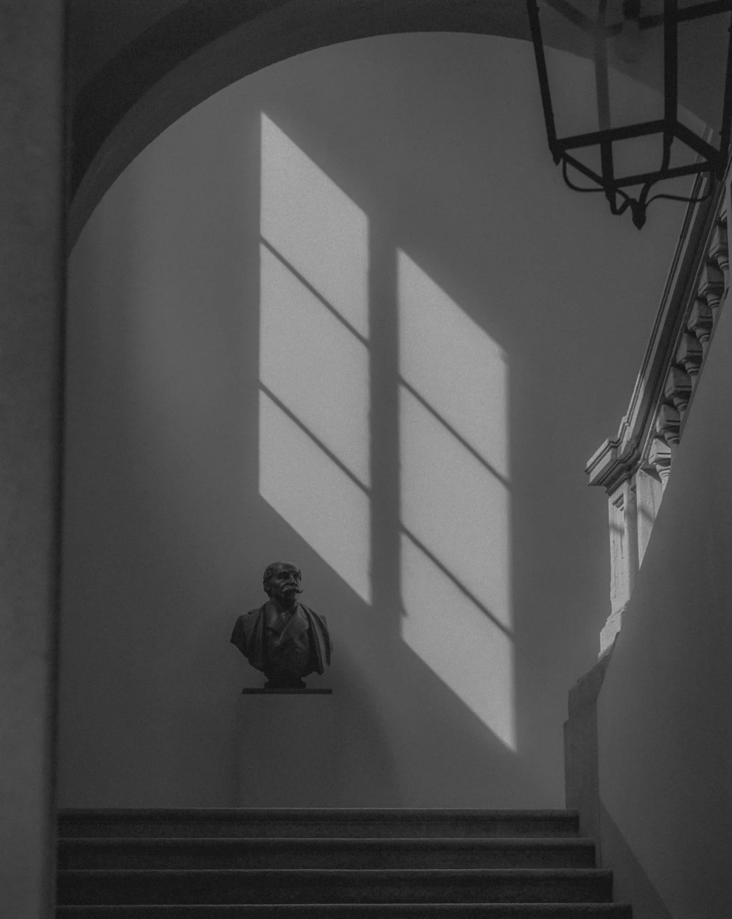 Milano_ChiarelloBeltran_8.jpg