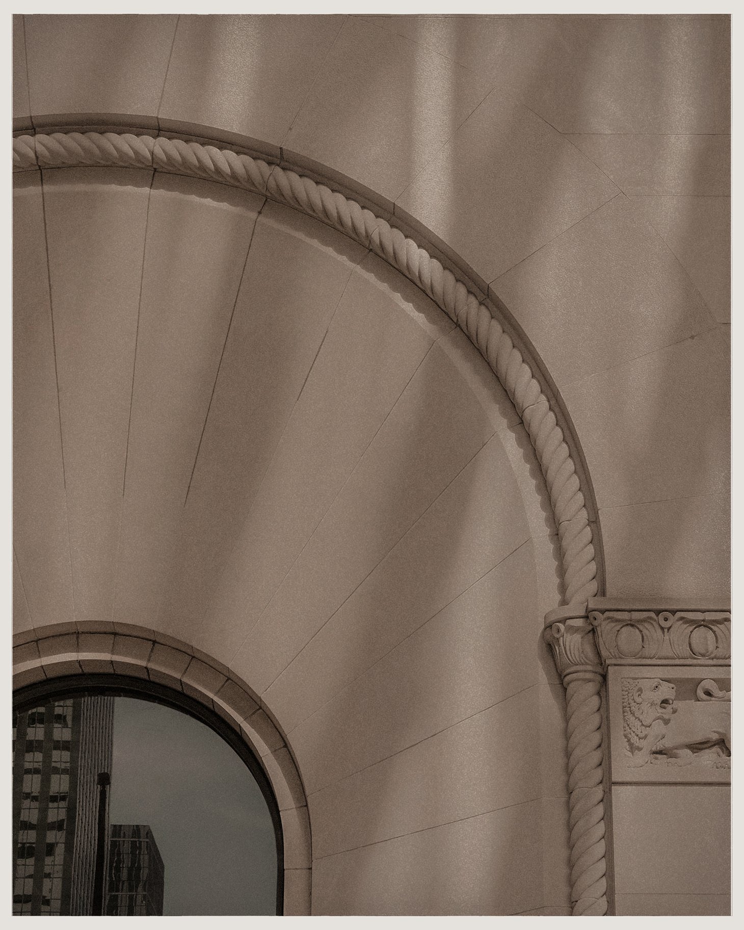 chiarello beltran new york 16b.jpg