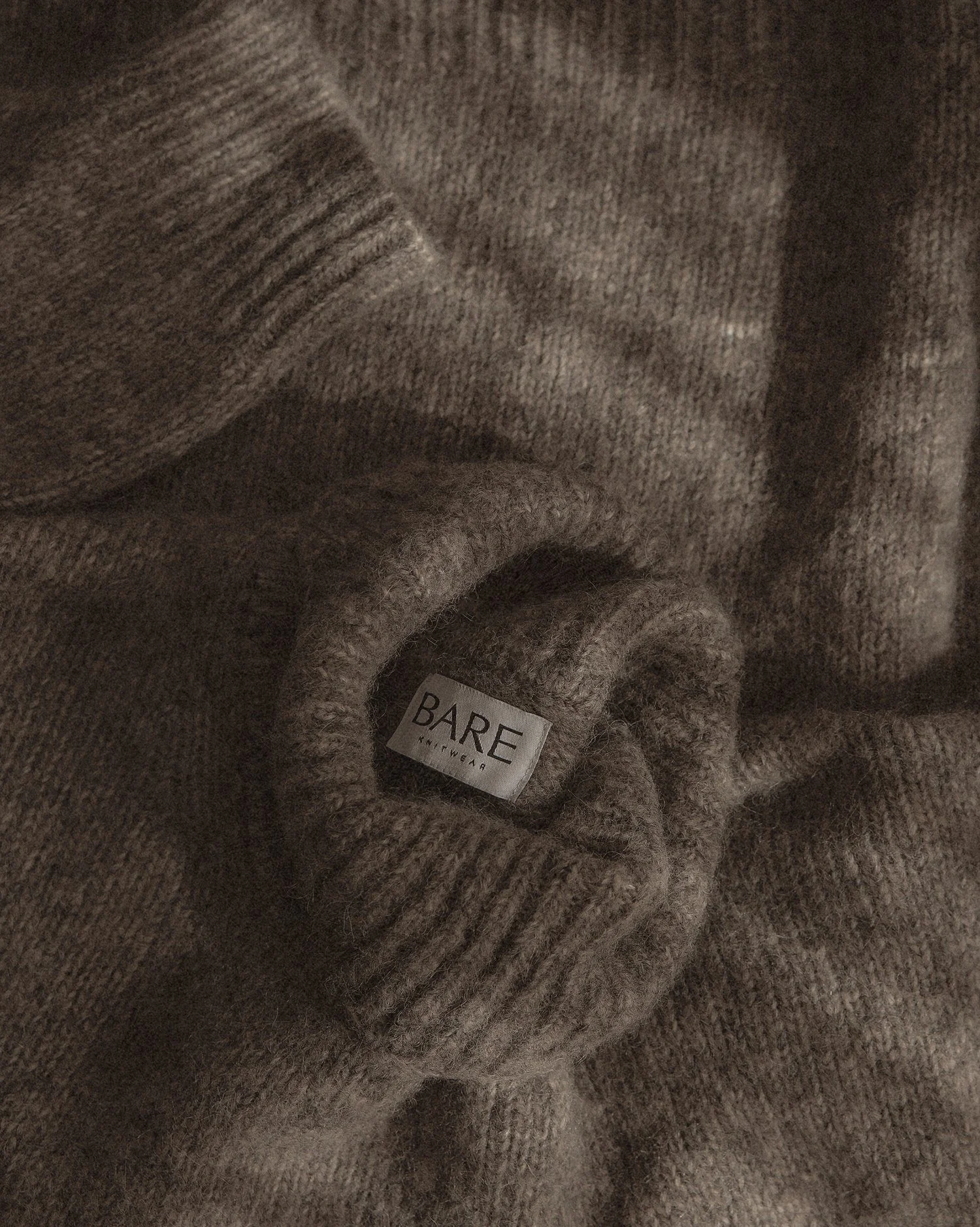 BareKnitwear_ChiarelloBeltran_3-2.jpg