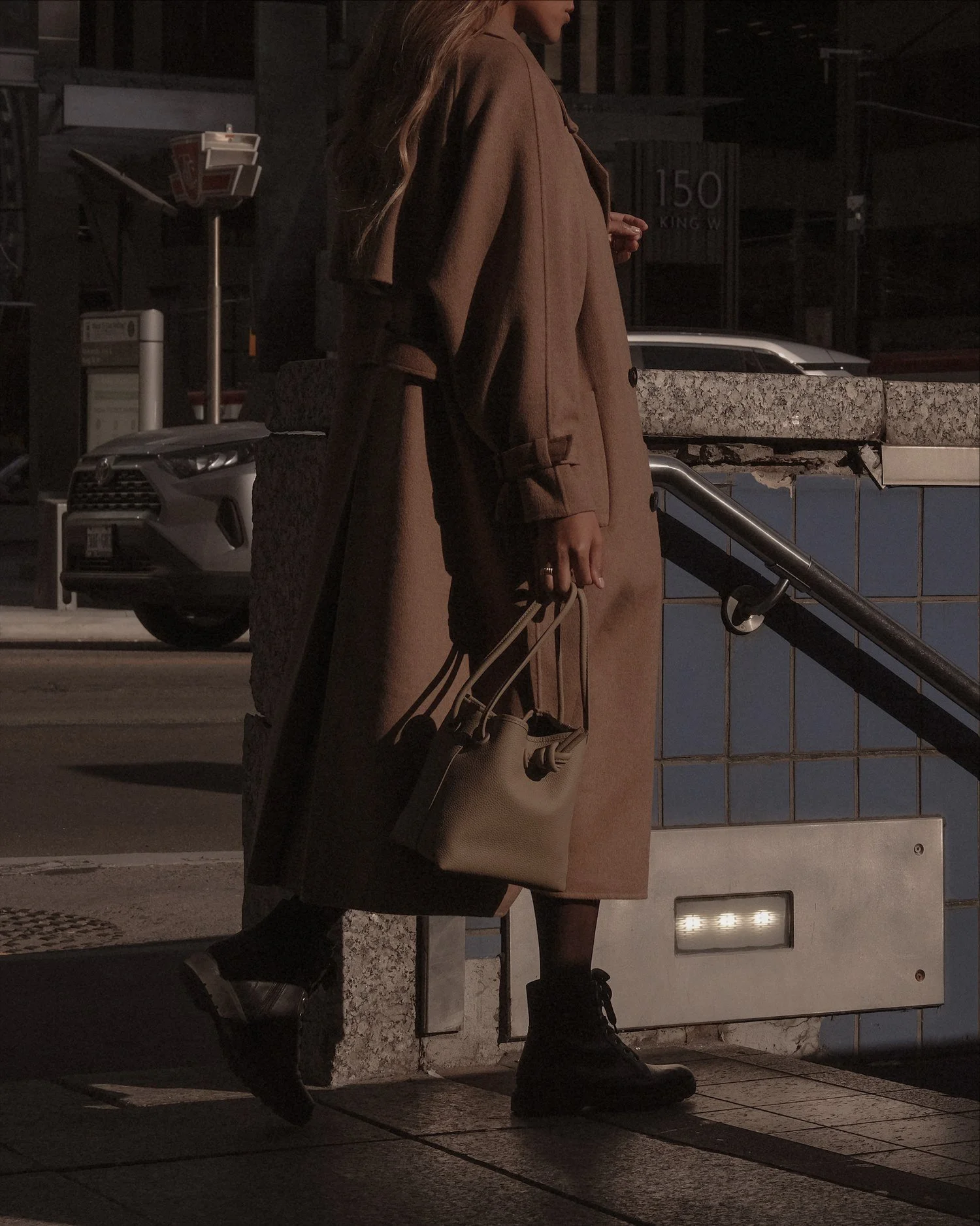 vasic+new+york+chiarellobeltran+1-2.jpg