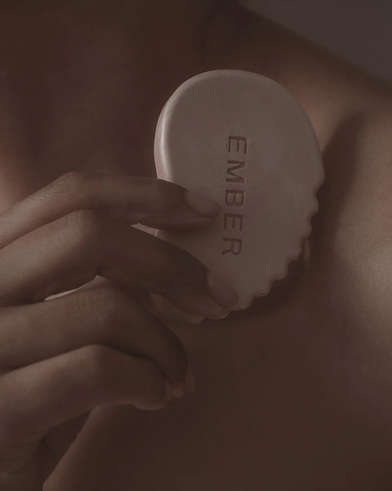 emberwellness+chiarellobeltran-2.jpg
