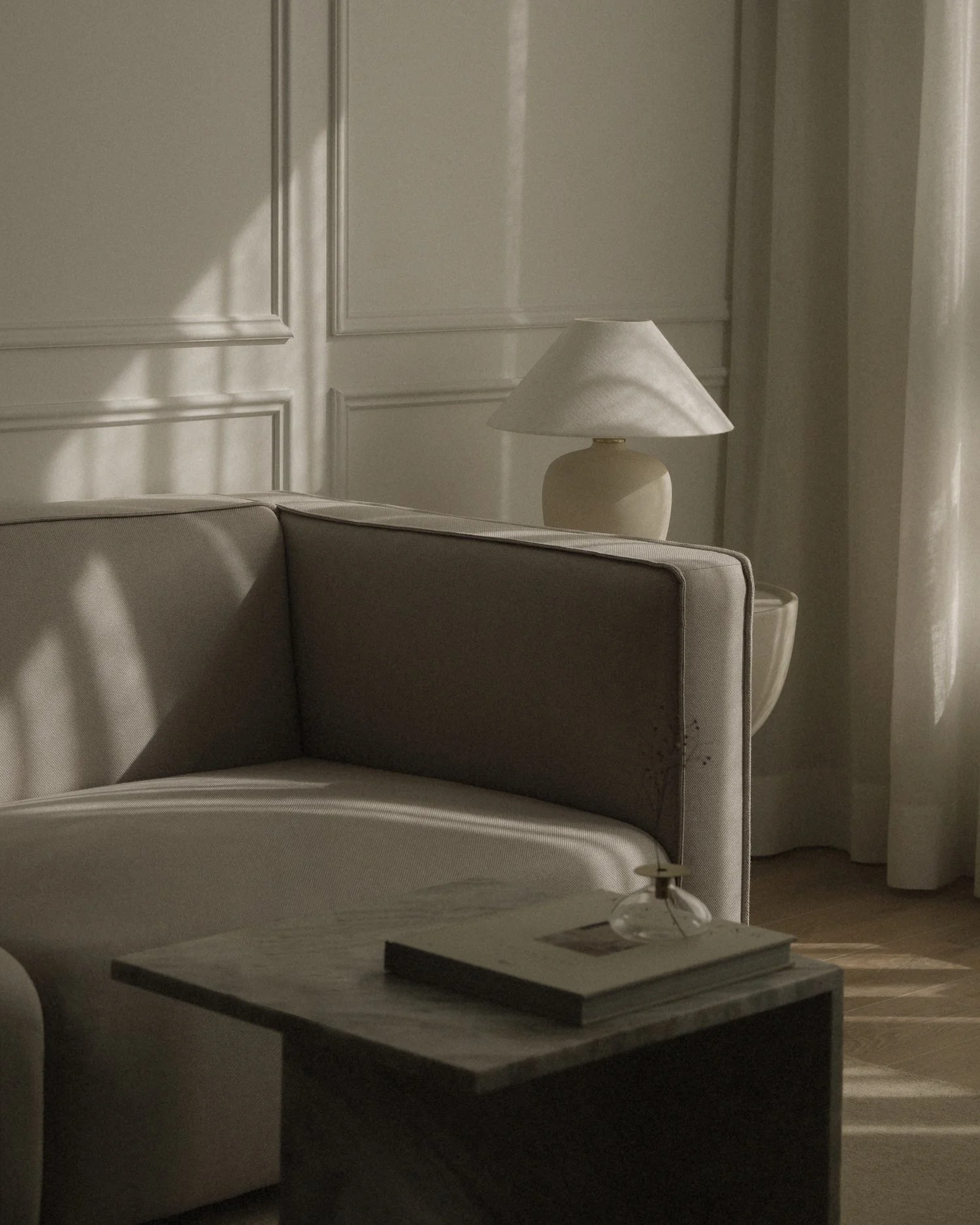 ChiarelloBeltran_condo.jpg