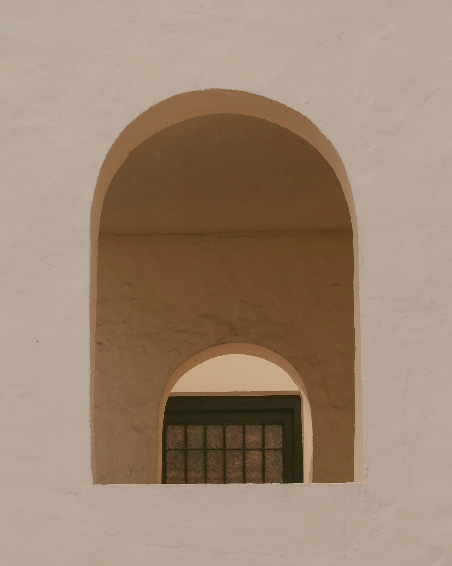 Marbella+Spain+ChiarelloBeltran+2-2.jpg