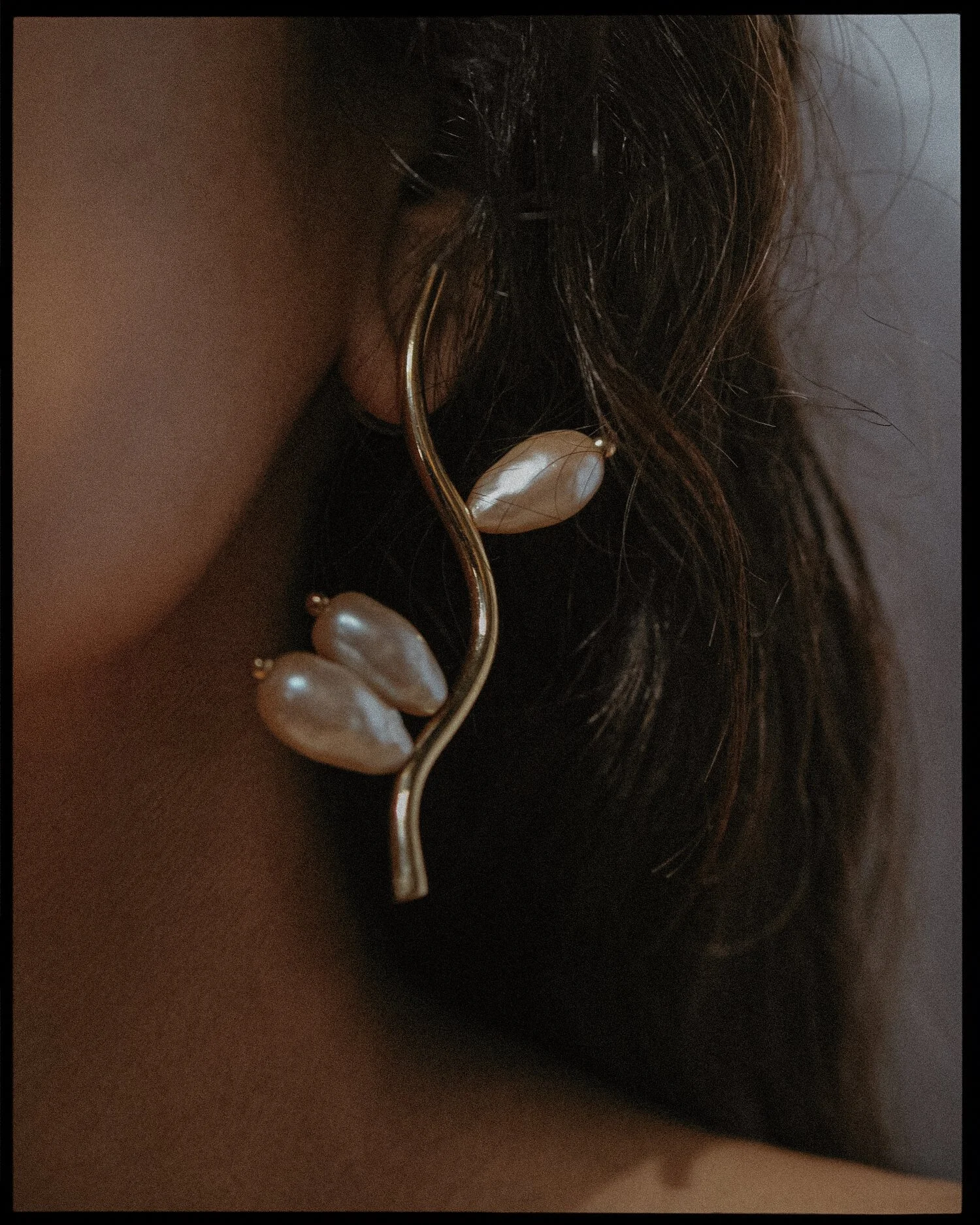 Beaufille-branchearring-2.jpg