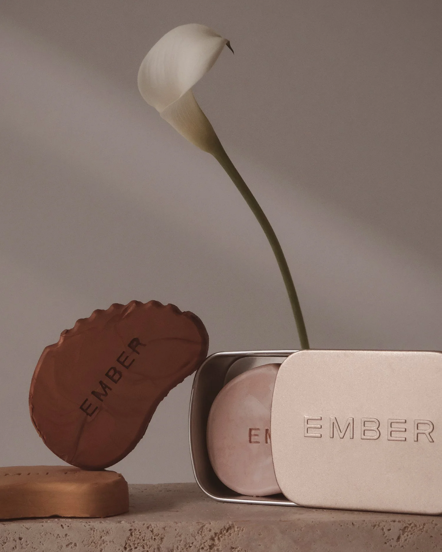 emberwellness+chiarellobeltran+6-2.jpg