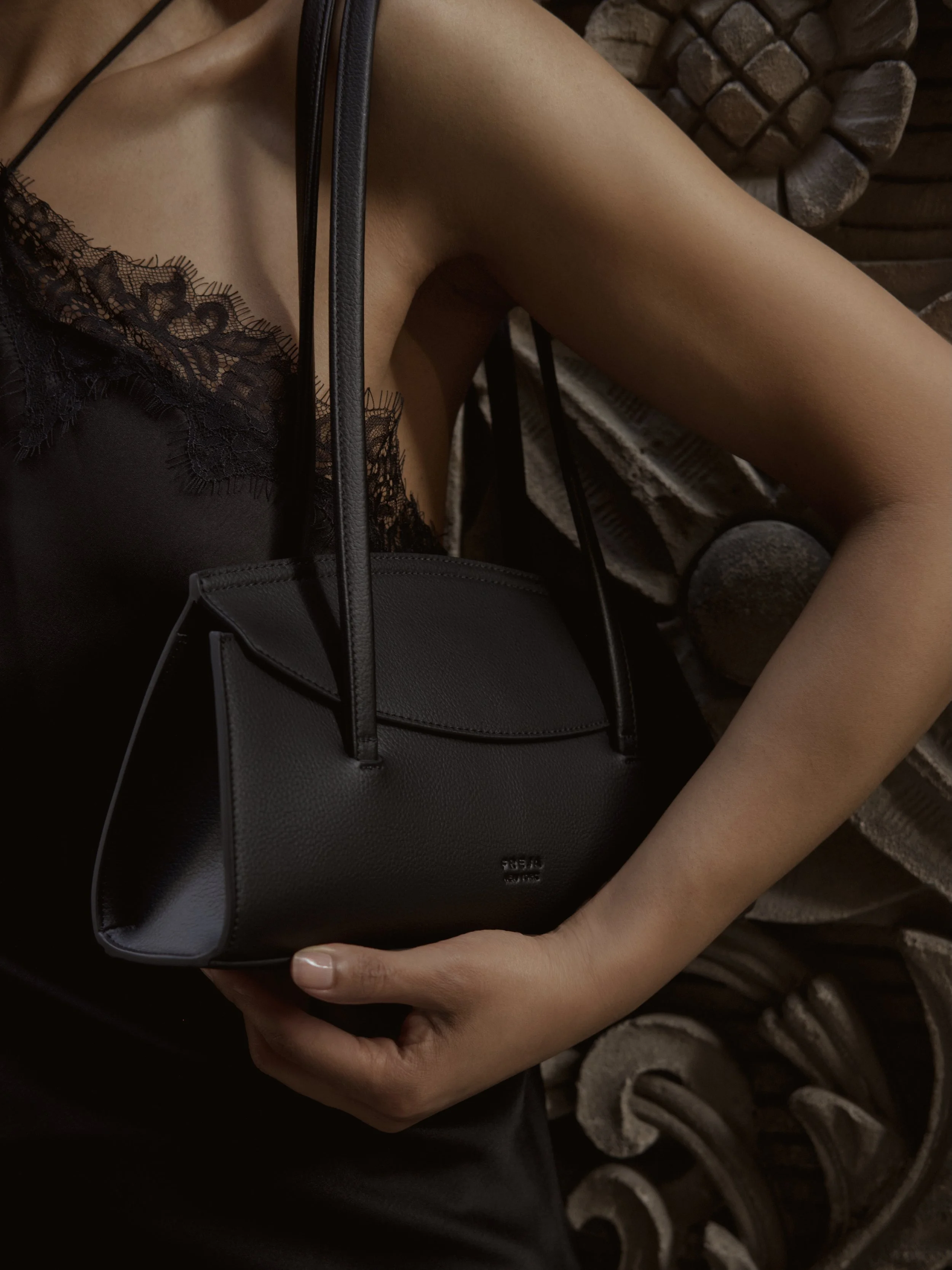 Chiarello-Archives-Freja-handbag.JPG