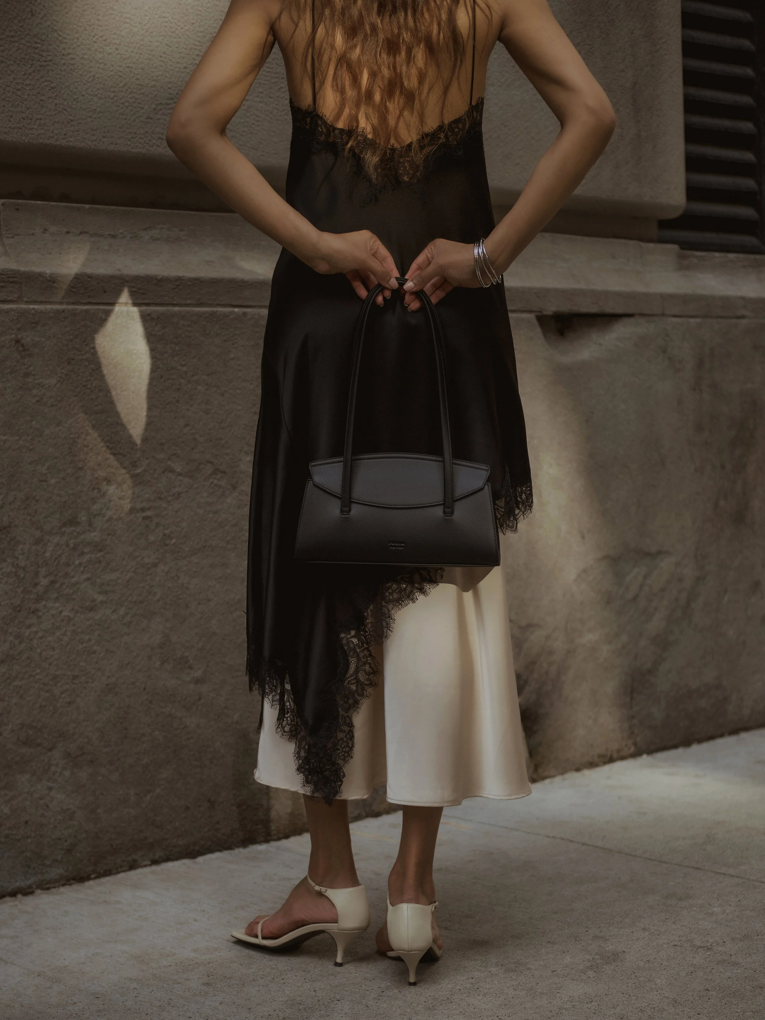Chiarello-Archives-Freja-handbag.jpg