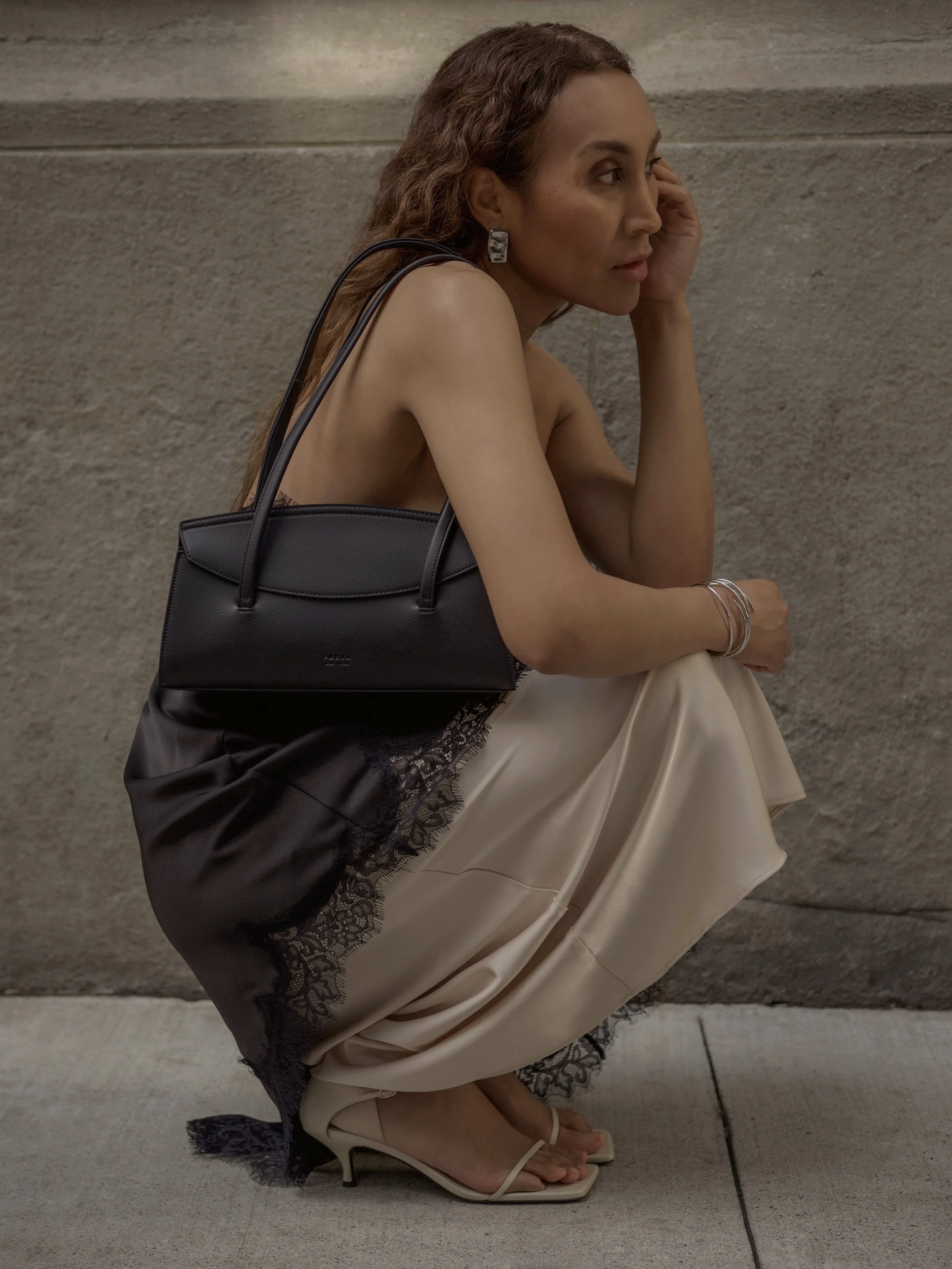 Chiarello-Archives-Freja-handbag.jpg