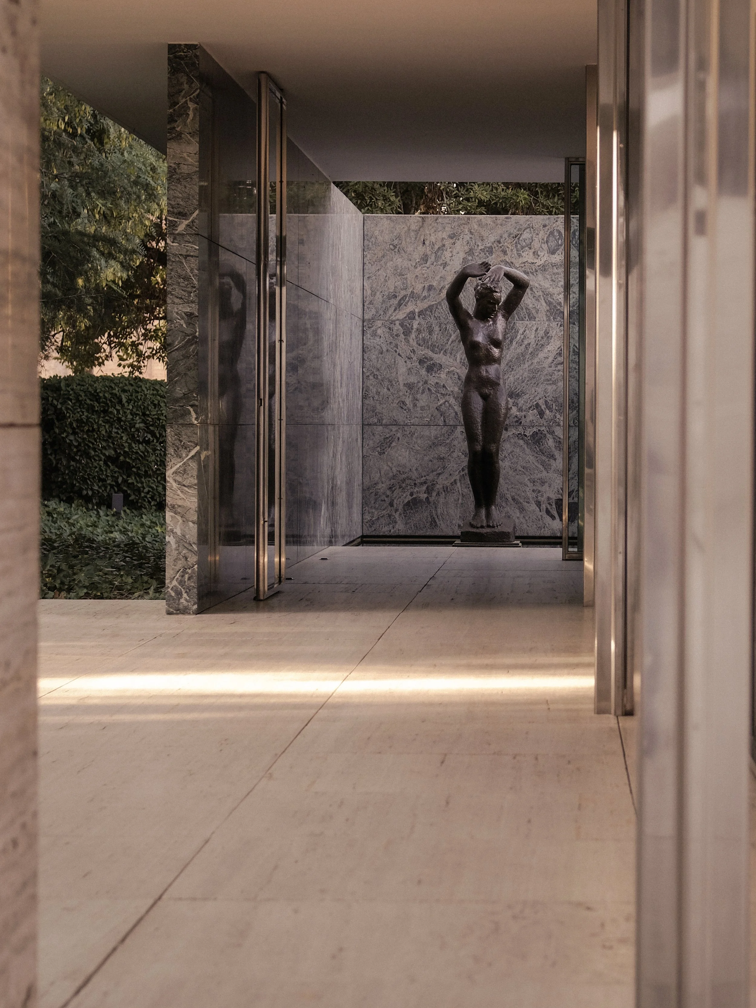 Chiarello-Archives-Barcelona.jpg