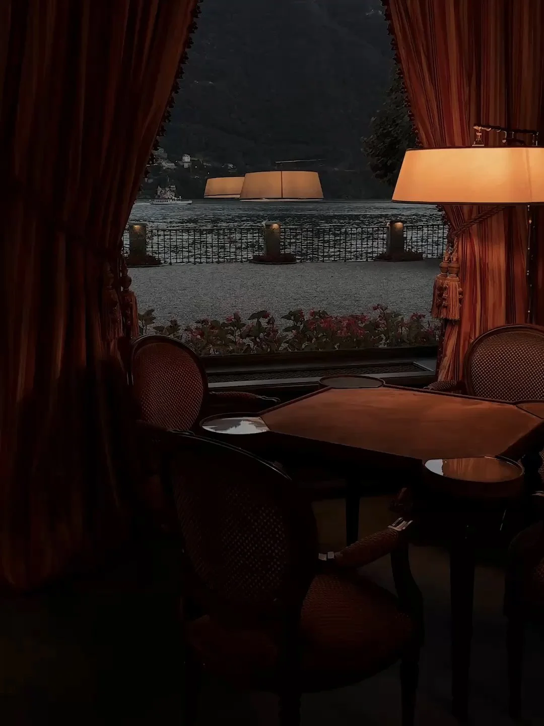 LakeComo_ChiarelloArchives.jpg