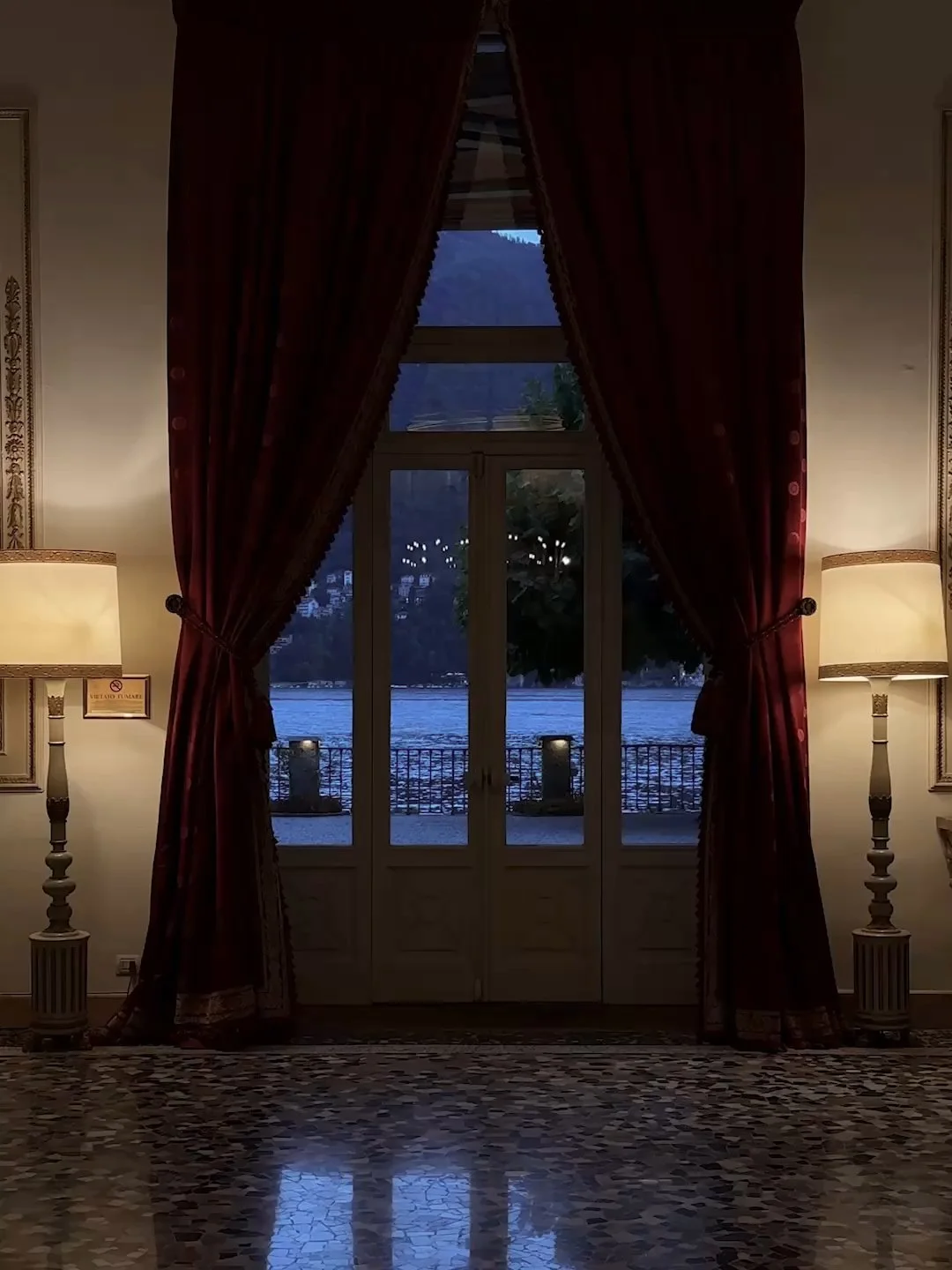 LakeComo_ChiarelloArchives2.jpg