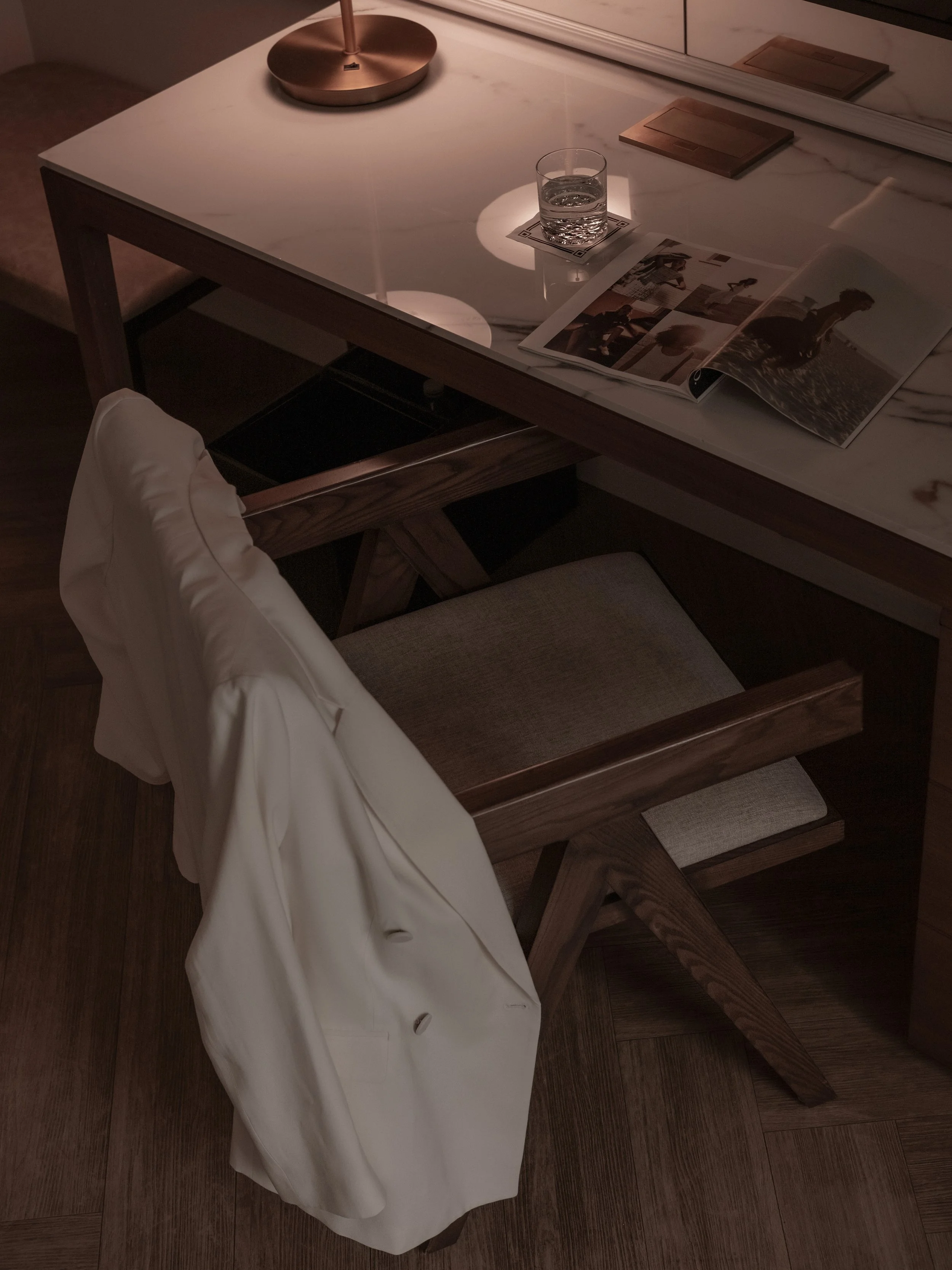 VogueHotel_ValentinaChiarello_7.jpg