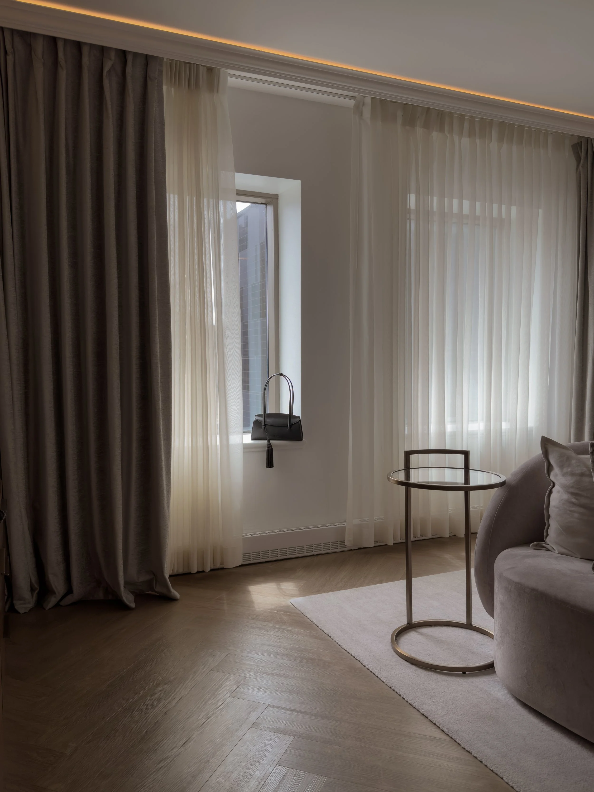 VogueHotel_ValentinaChiarello_5.jpg