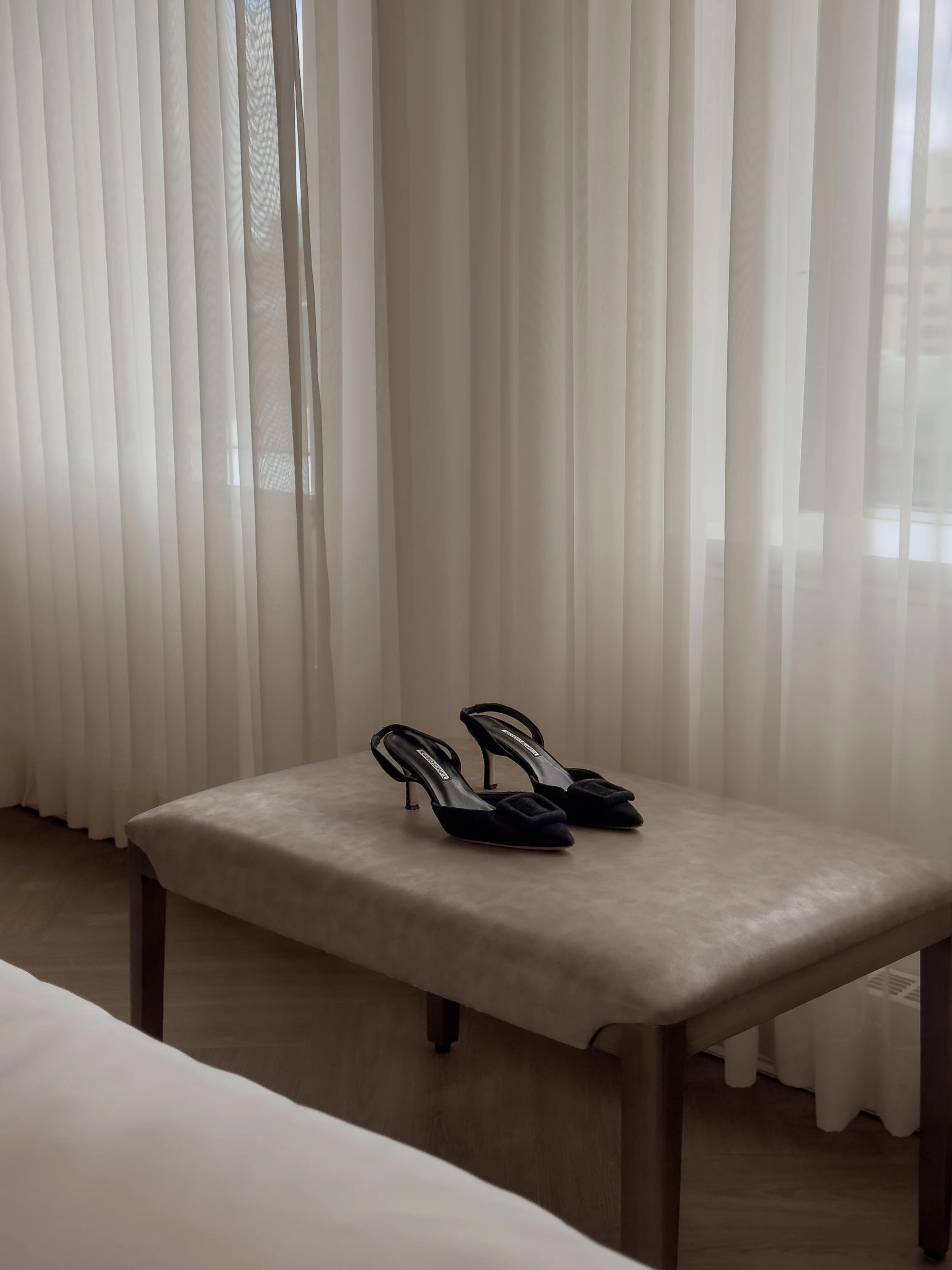 VogueHotel_ValentinaChiarello_8.jpg