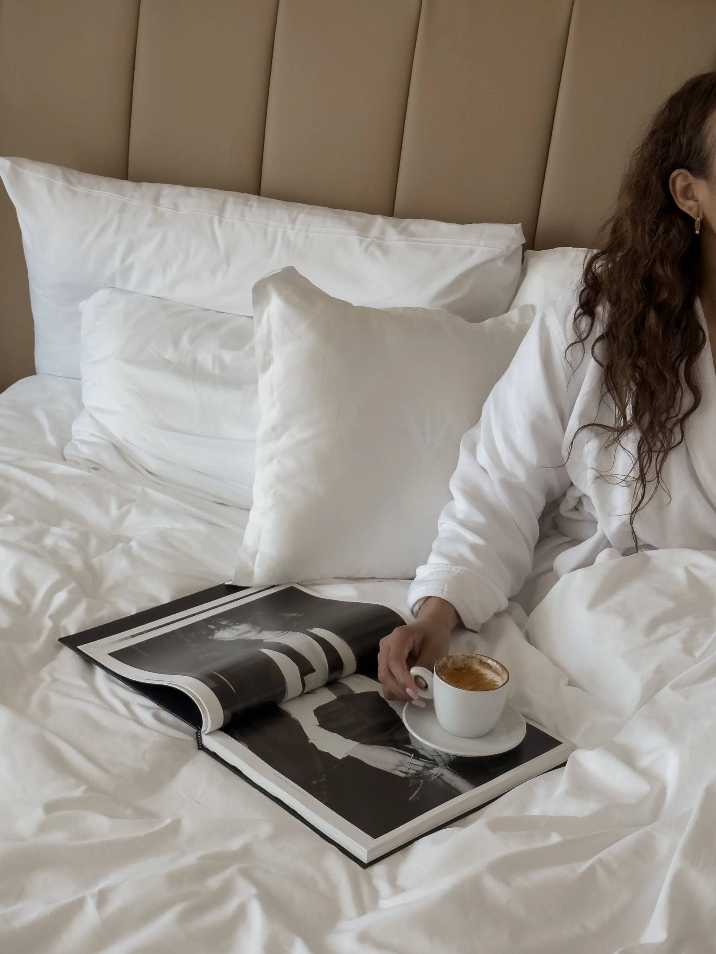 VogueHotel_ValentinaChiarello_12.jpg
