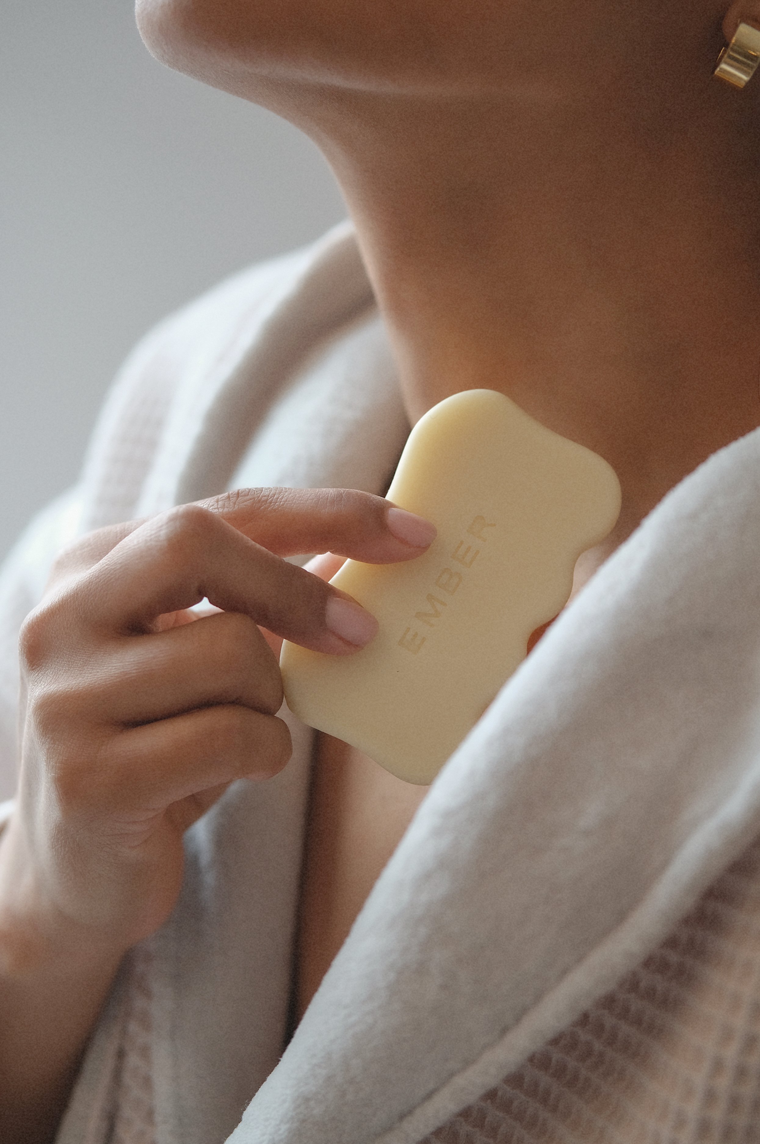 ember wellness body serum bar 7.JPG