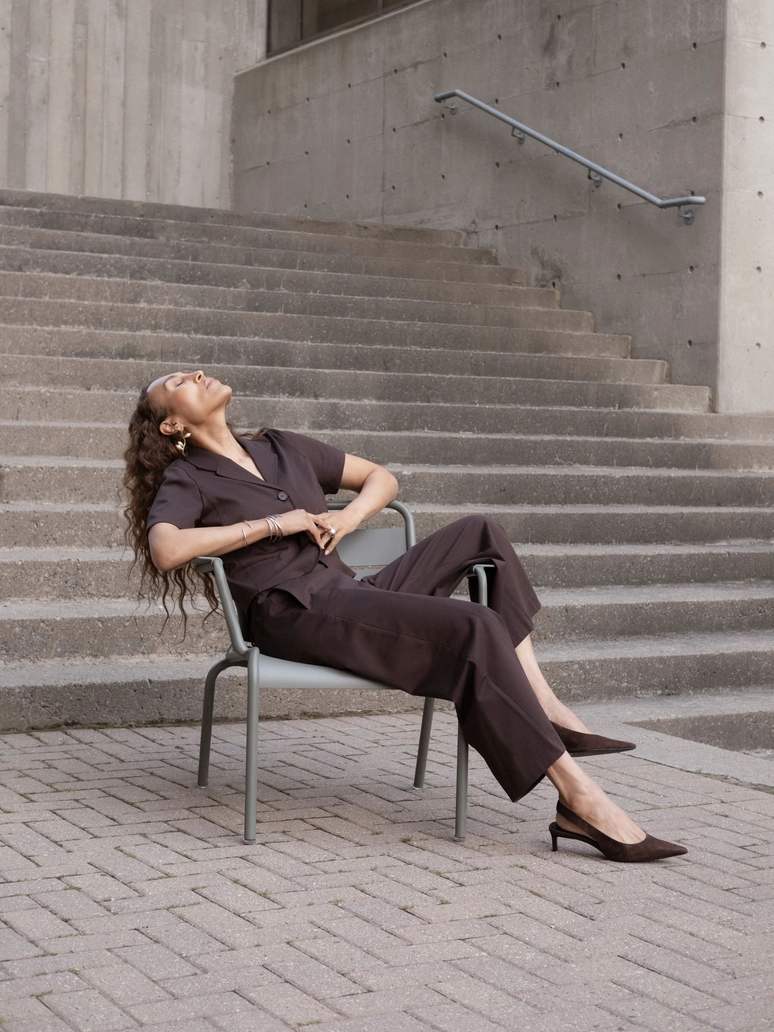 COS-Valentina-look3-7.jpg