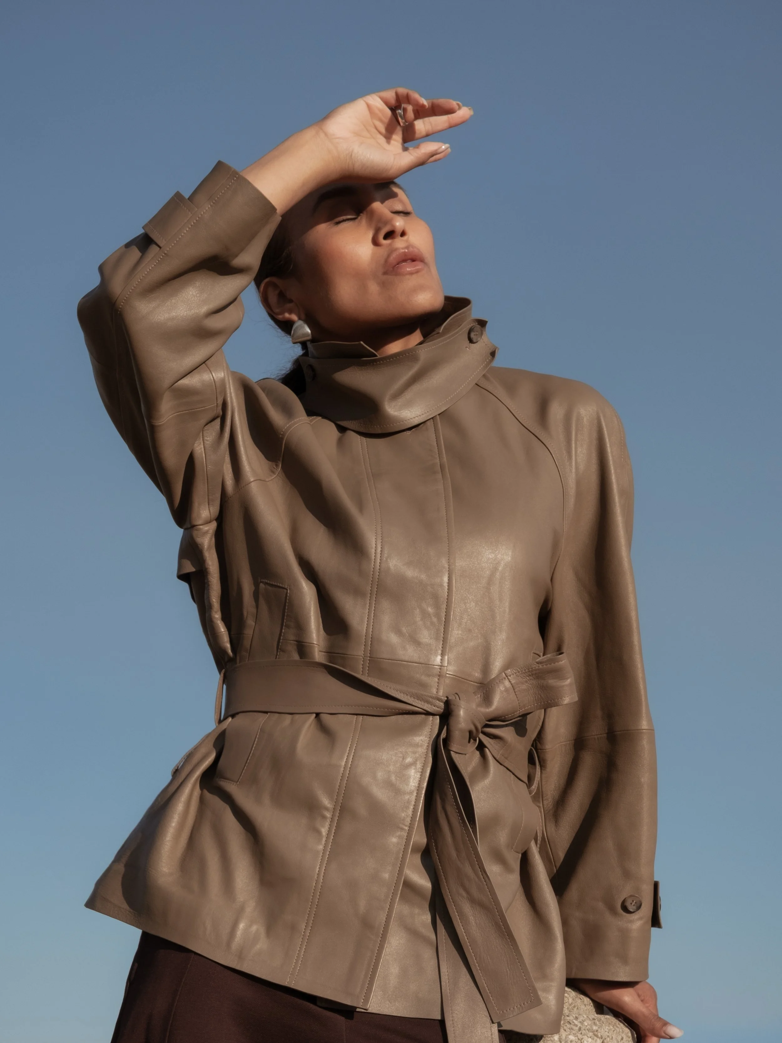 COS-Valentina-look2-4.jpg