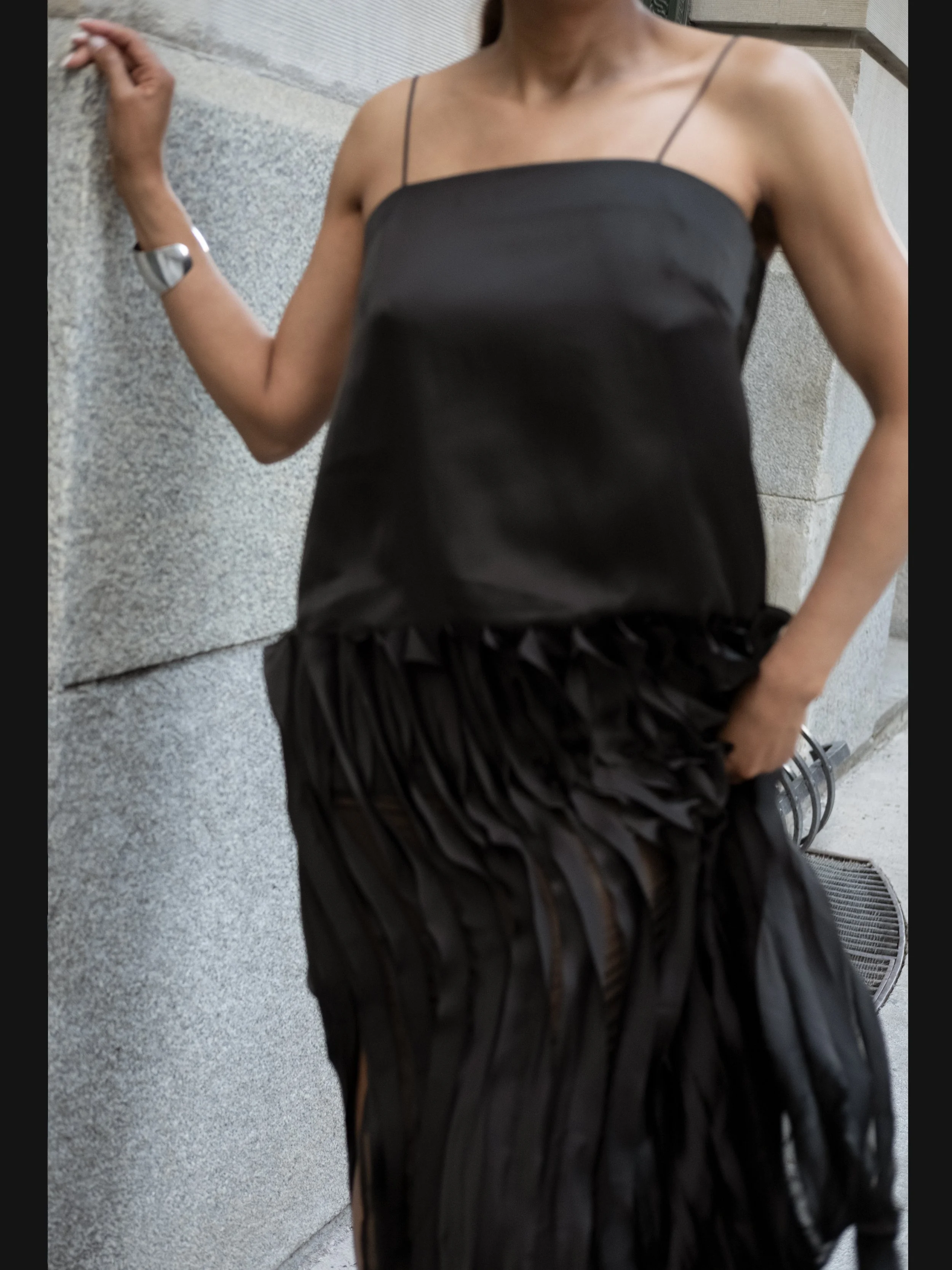 COS-Valentina-look1-3.jpg