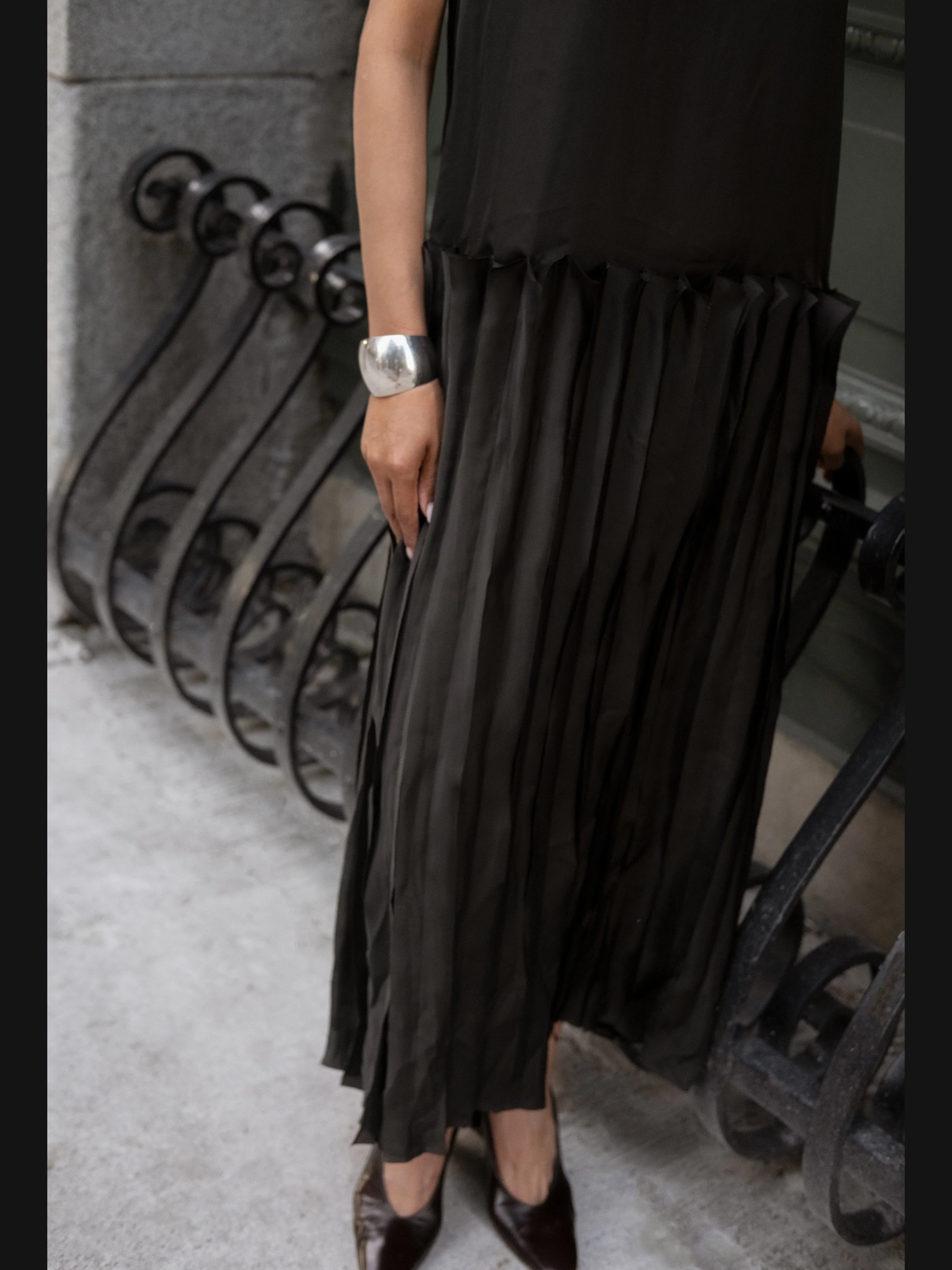 COS-Valentina-look1-1.jpg