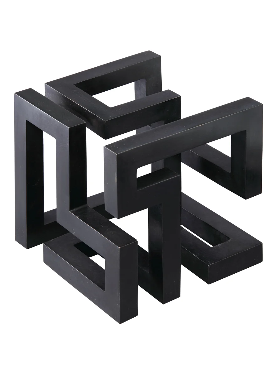 Maze 2