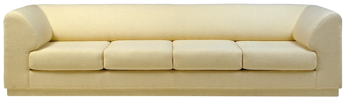 Kensington sofa