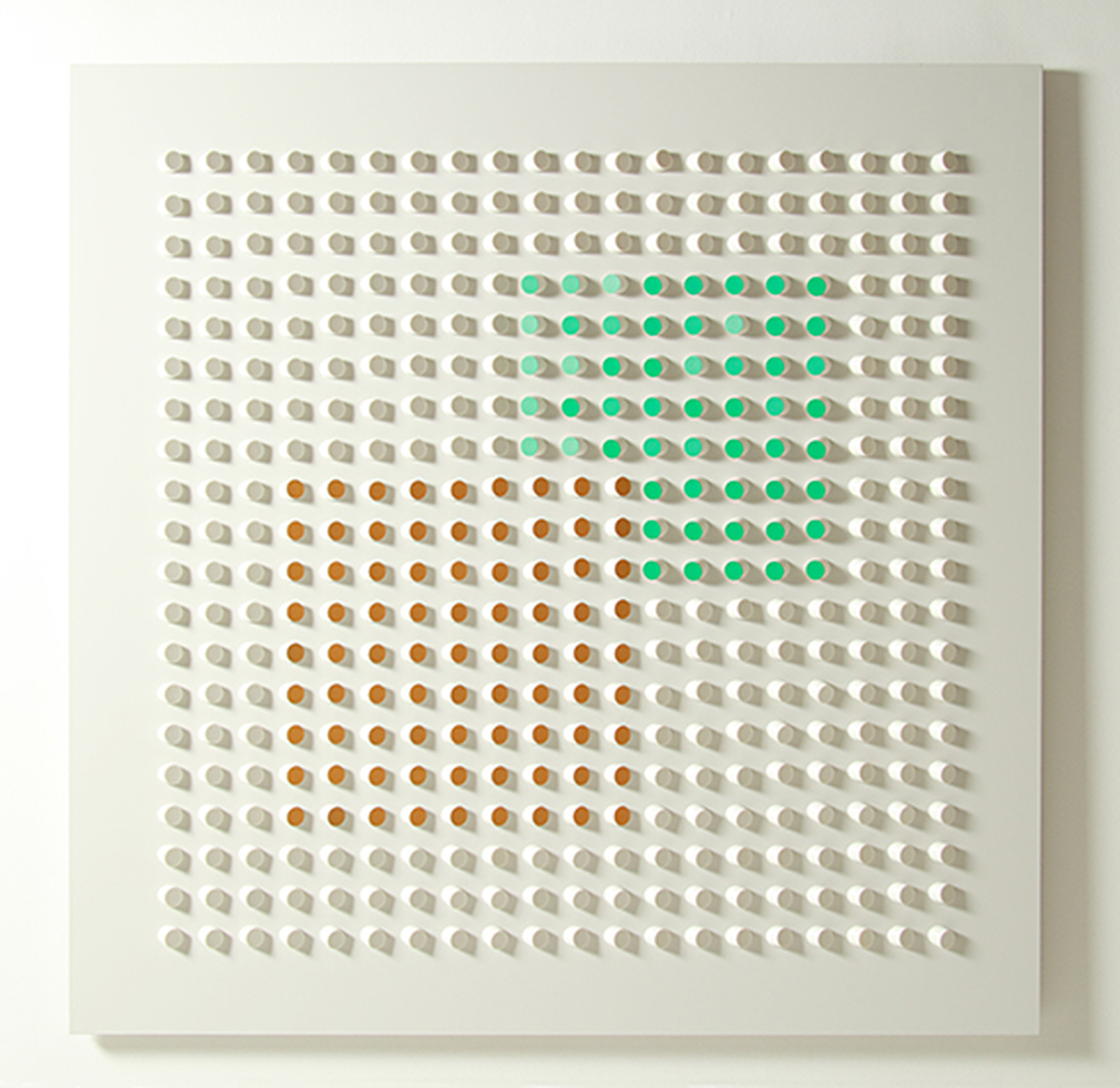 ++Green and Yellow squares.jpg