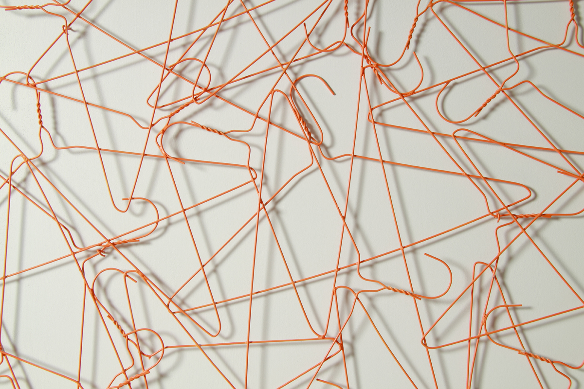 Untitled (detail)