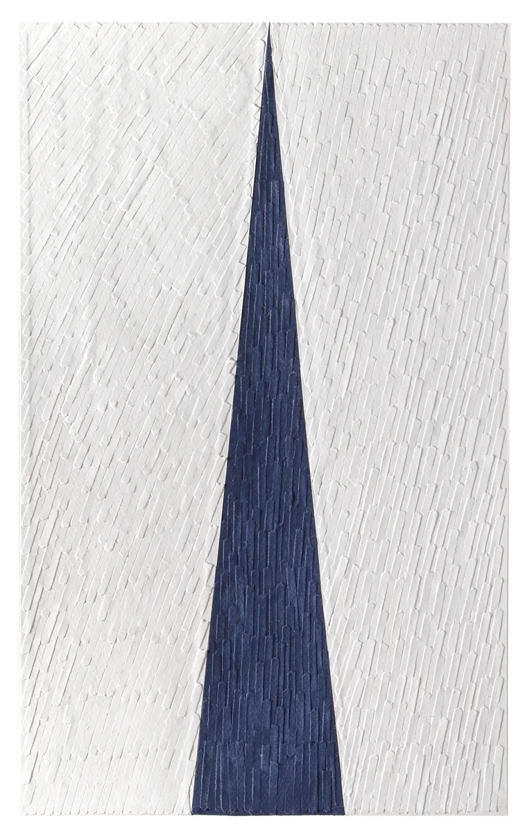 Paper works