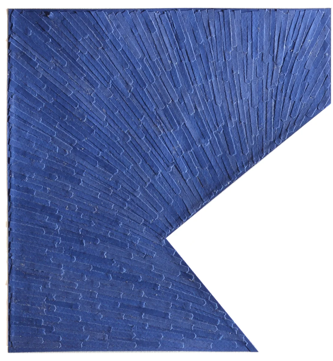 Paper works