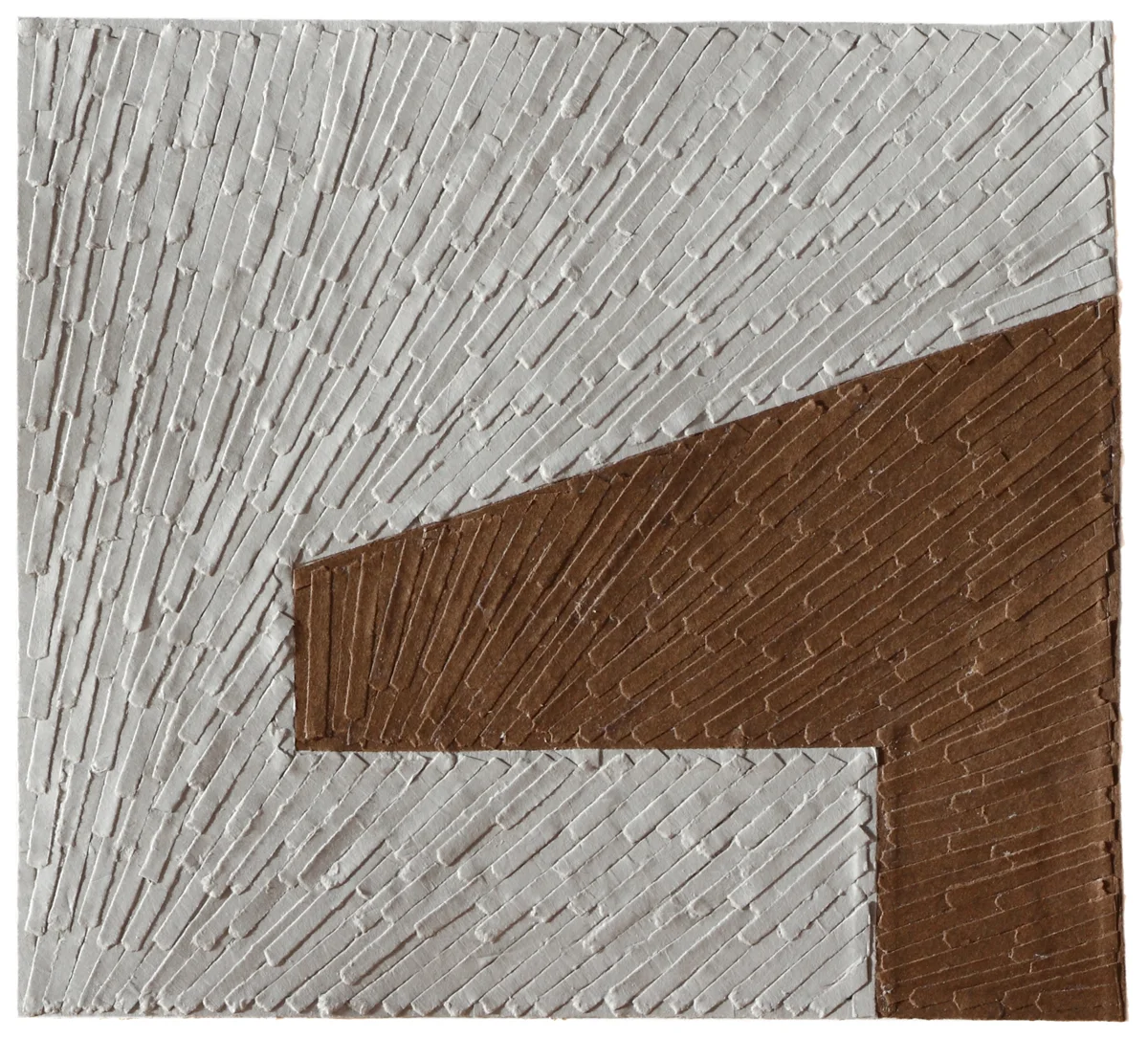 Paper works