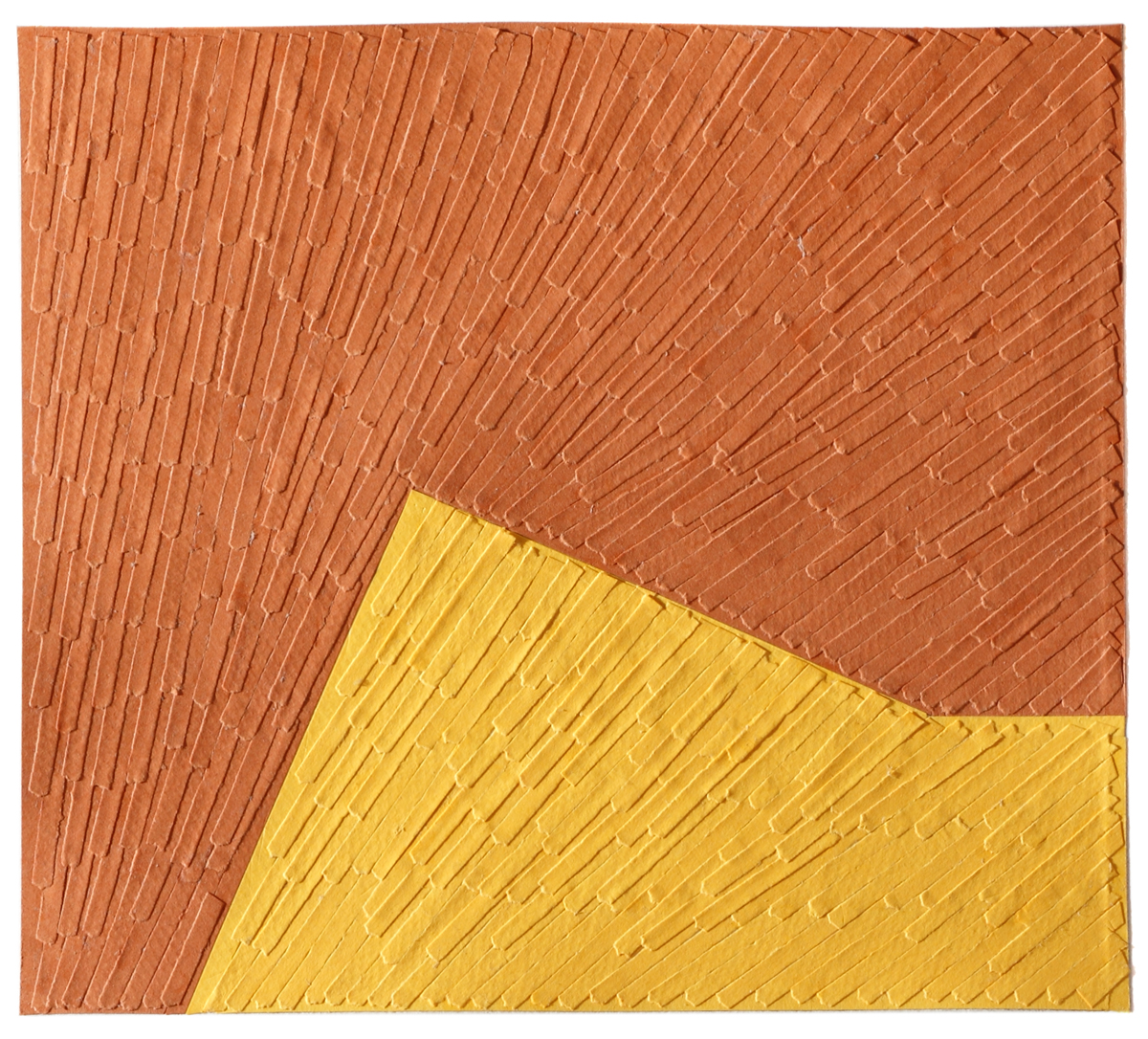 Paper works