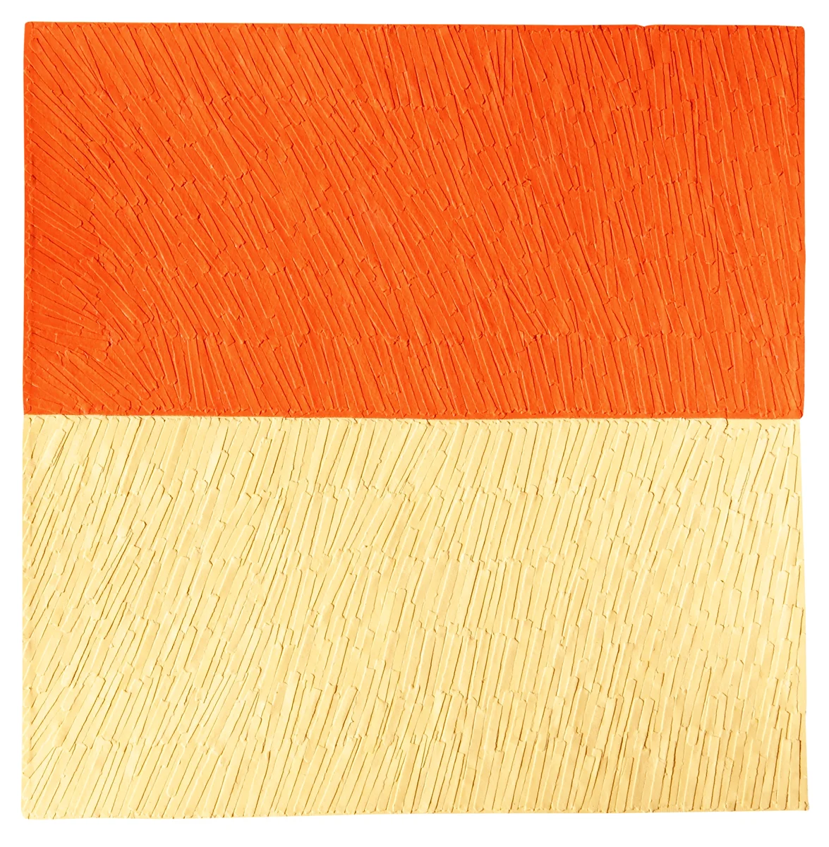 Paper works