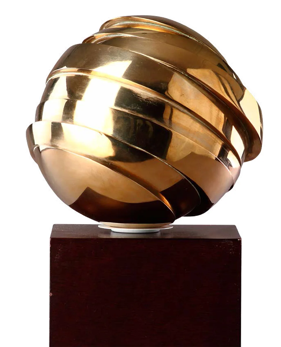 Sphere