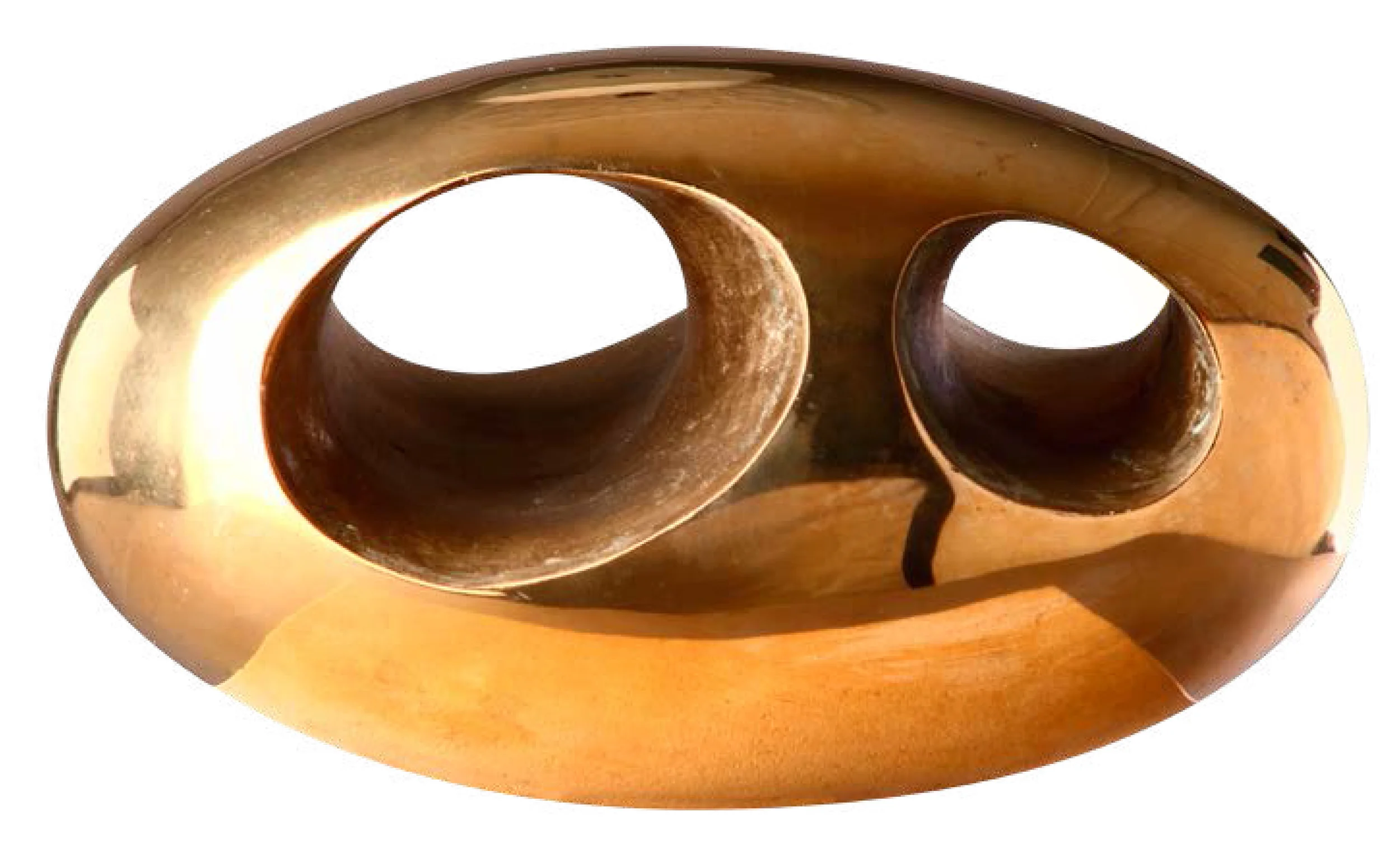 Ovum
