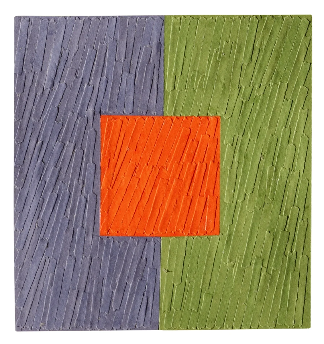 ++Final Blue & Green with Orange Centre.jpg