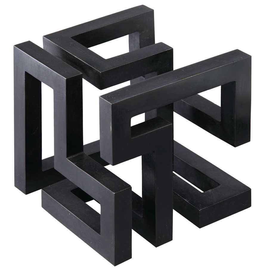 ++hi-res IMG_6396.jpg