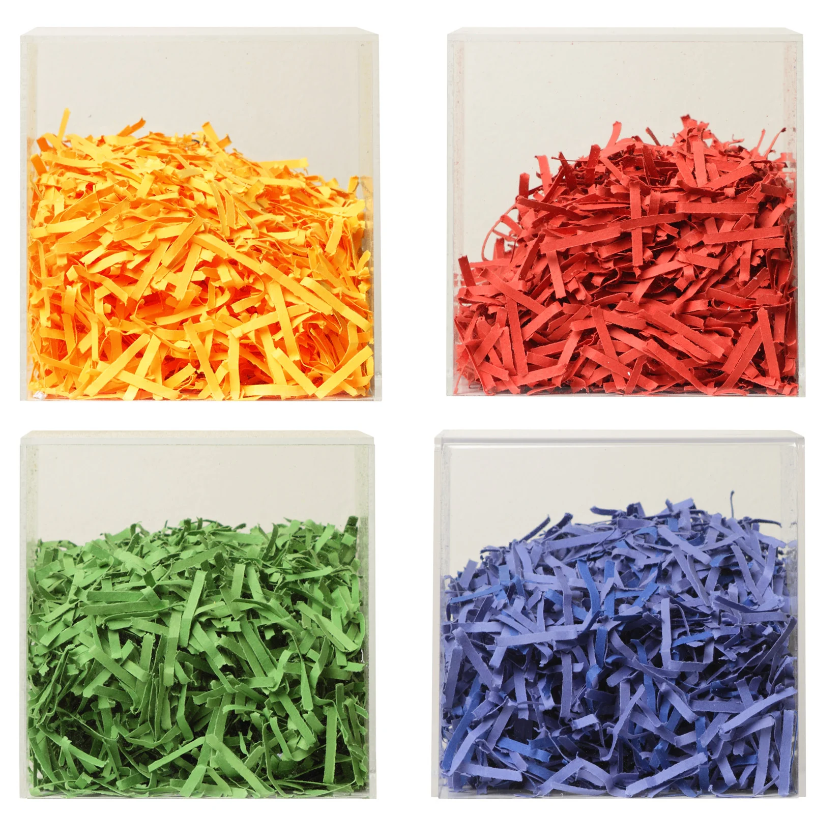 Exercises in color.jpg