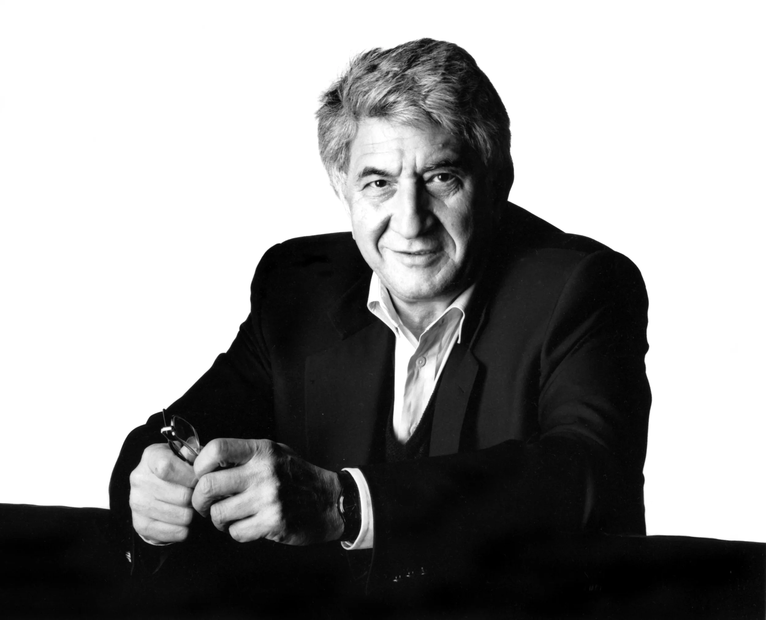 George Ciancimino