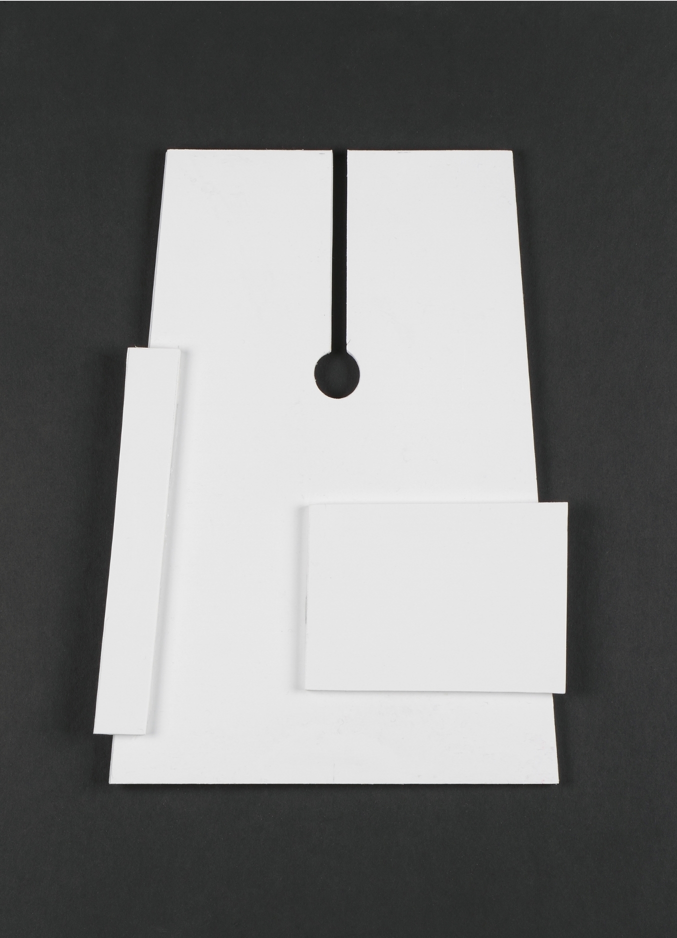Metronome
