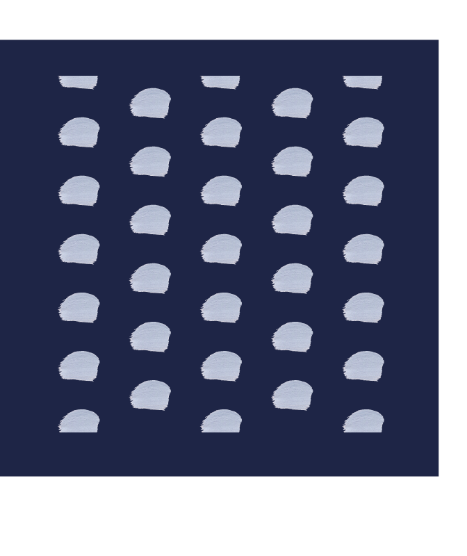 Patterns_Bella-43.png