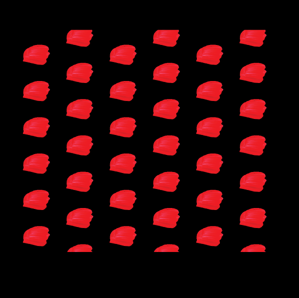 Patterns.png