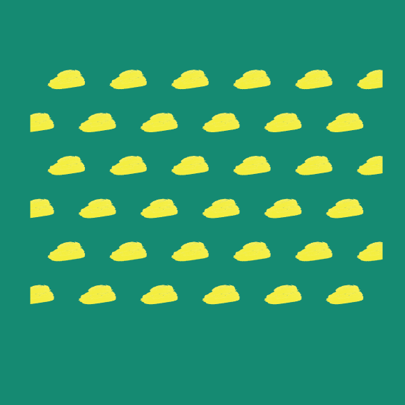 Patterns2.png