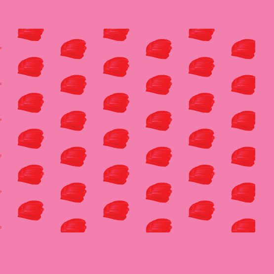 Patterns6.png