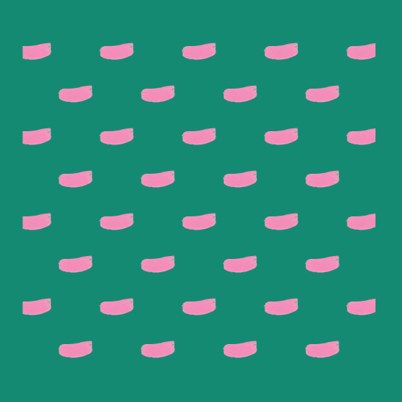 Patterns8.png