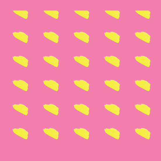 Patterns10.png