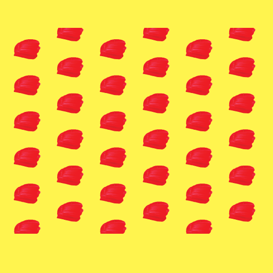 Patterns11.png