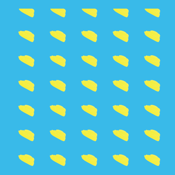 Patterns13.png